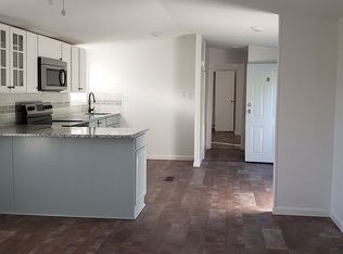 451 Thistlewood Rd, Houston, DE 19954