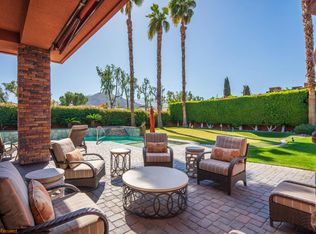 50415 Via Serenidad, La Quinta, CA 92253