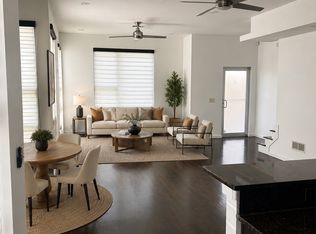 201 Howard St SE UNIT 9, Atlanta, GA 30317