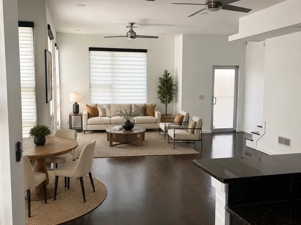 201 Howard St SE Unit 9, Atlanta, GA 30317