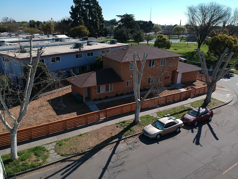 1st image of 4830 Kentfield Rd #A