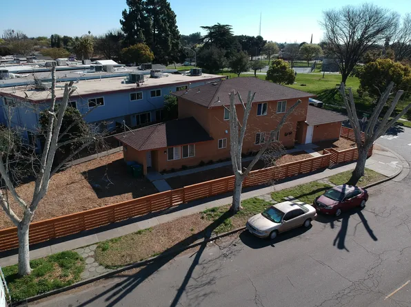 4830 Kentfield Rd #A, Stockton, CA 95207