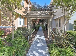 2584 Baton Rouge Dr, San Jose, CA 95133