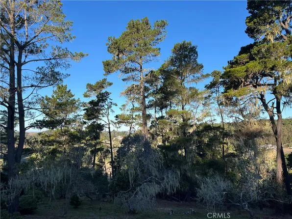 3235 Rogers Dr Lot 6, Cambria, CA 93428