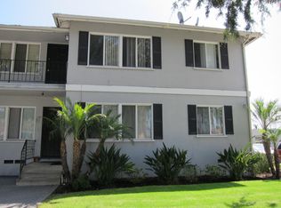 11529 W Washington Blvd, Los Angeles, CA 90066