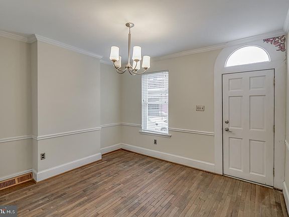 5th image of 1823 Gilpin Ave
