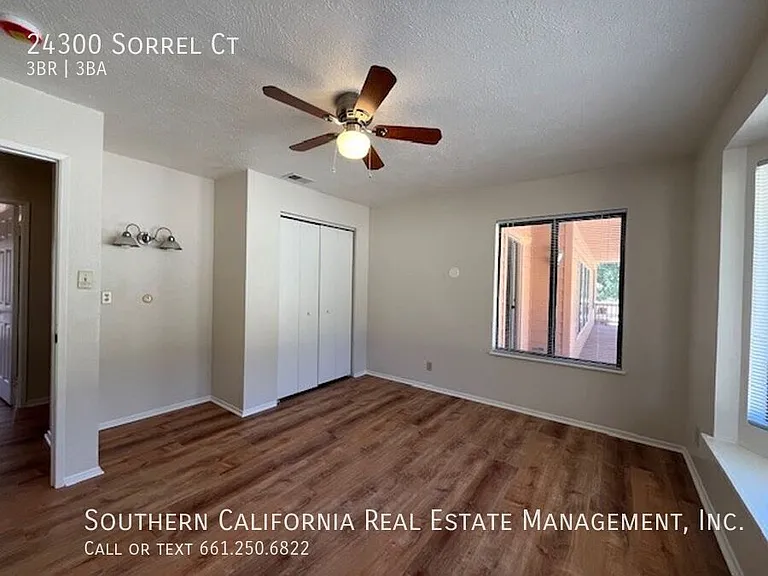 24300 Sorrel Ct — Photo 20