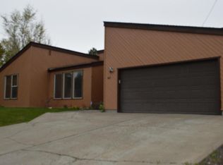 407 N 66th Ave, Yakima, WA 98908