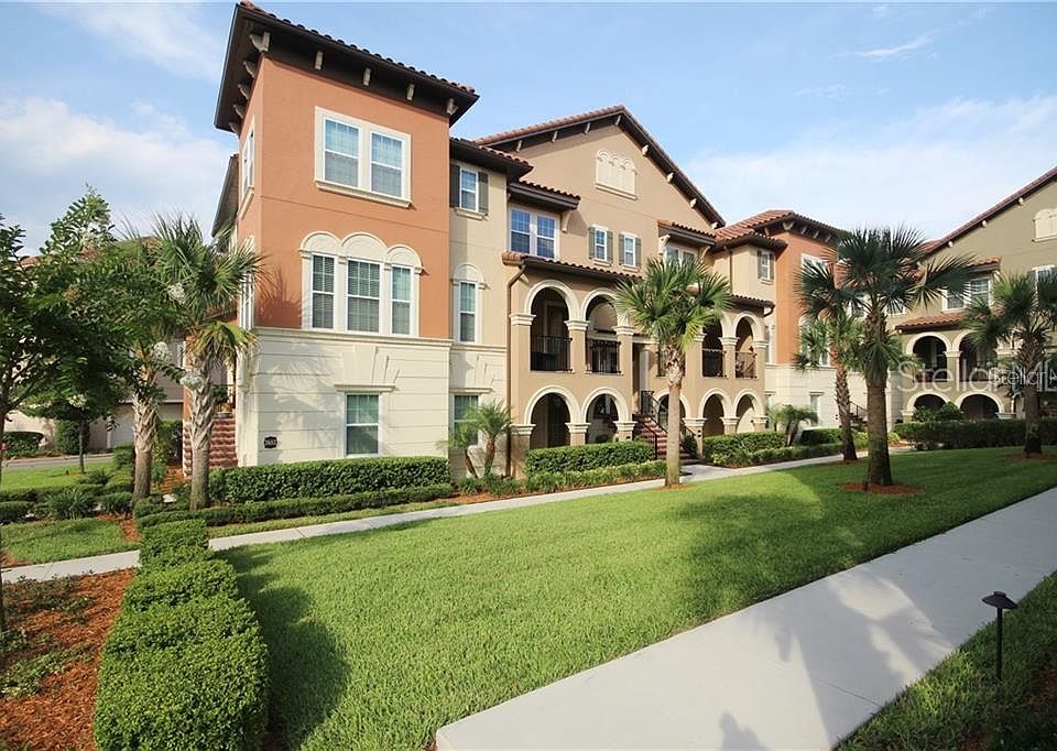 1st image of 2648 Lobelia Dr