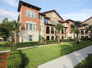 2648 Lobelia Dr, Lake Mary, FL 32746