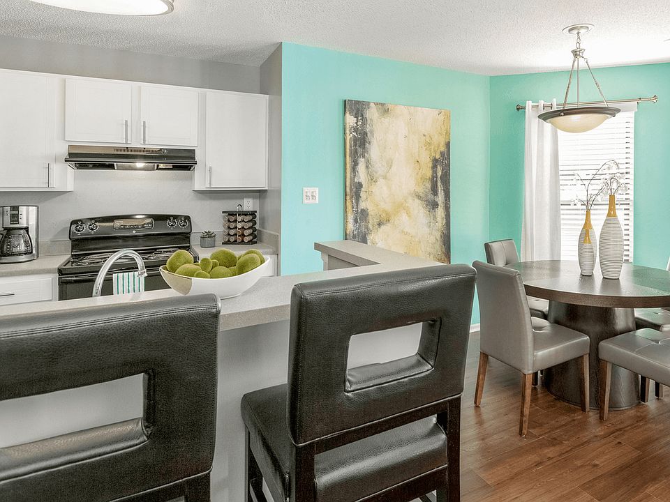1st image of 7916 Harris Hill Ln #415F
