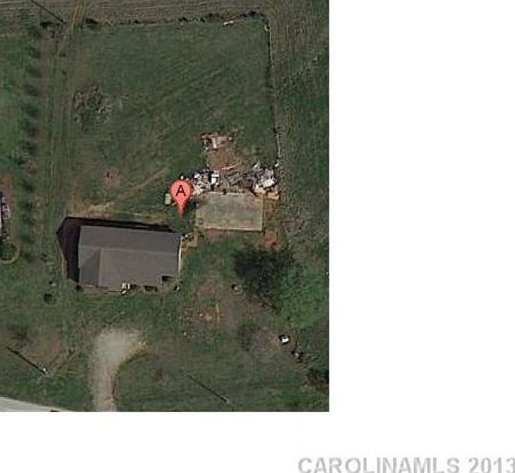 476 Emma Rd, China Grove, NC 28023 Zillow