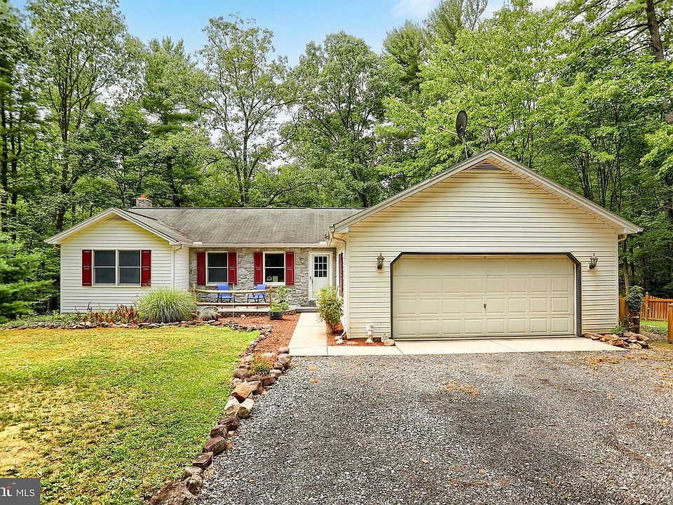 1st image of 55 Horseshoe Rd
