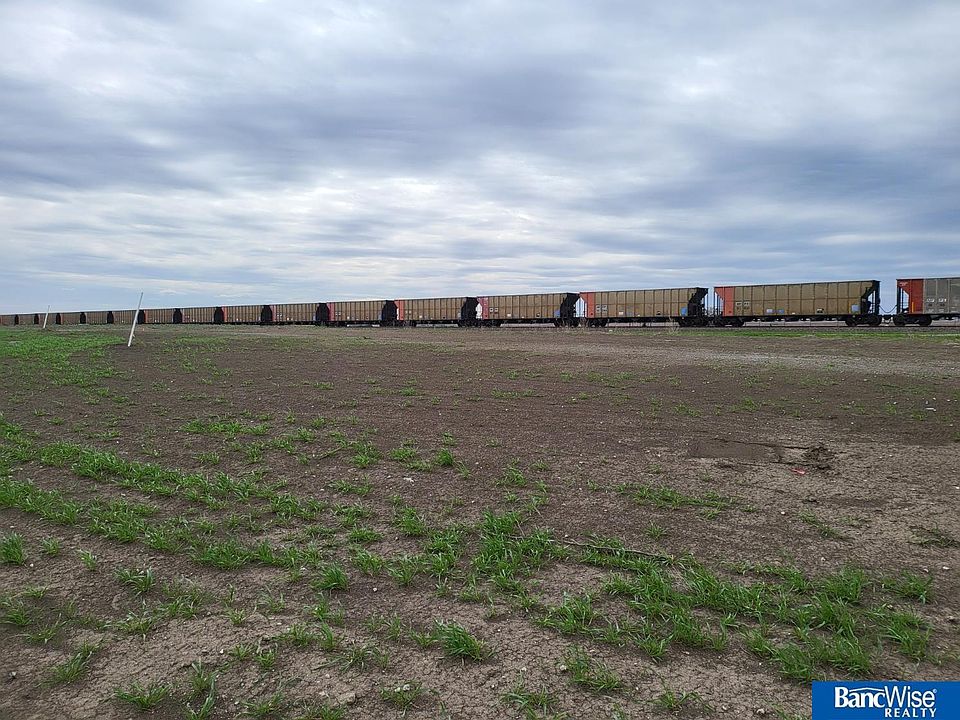 1st image of 551 Railroad St