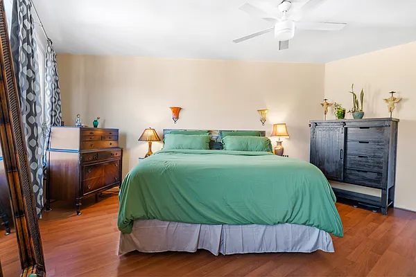 Sold by Prime Properties Long Island LLC | media 6