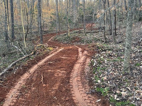 3rd image of 0 Green Creek Dr