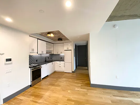 Rented by Rentopia | media 30