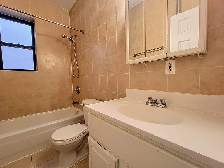 175 Lexington Ave #5S — Photo 8