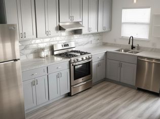 1551 Royal Way #2, San Luis Obispo, CA 93405