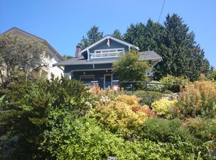 6054 2nd Ave NW, Seattle, WA 98107