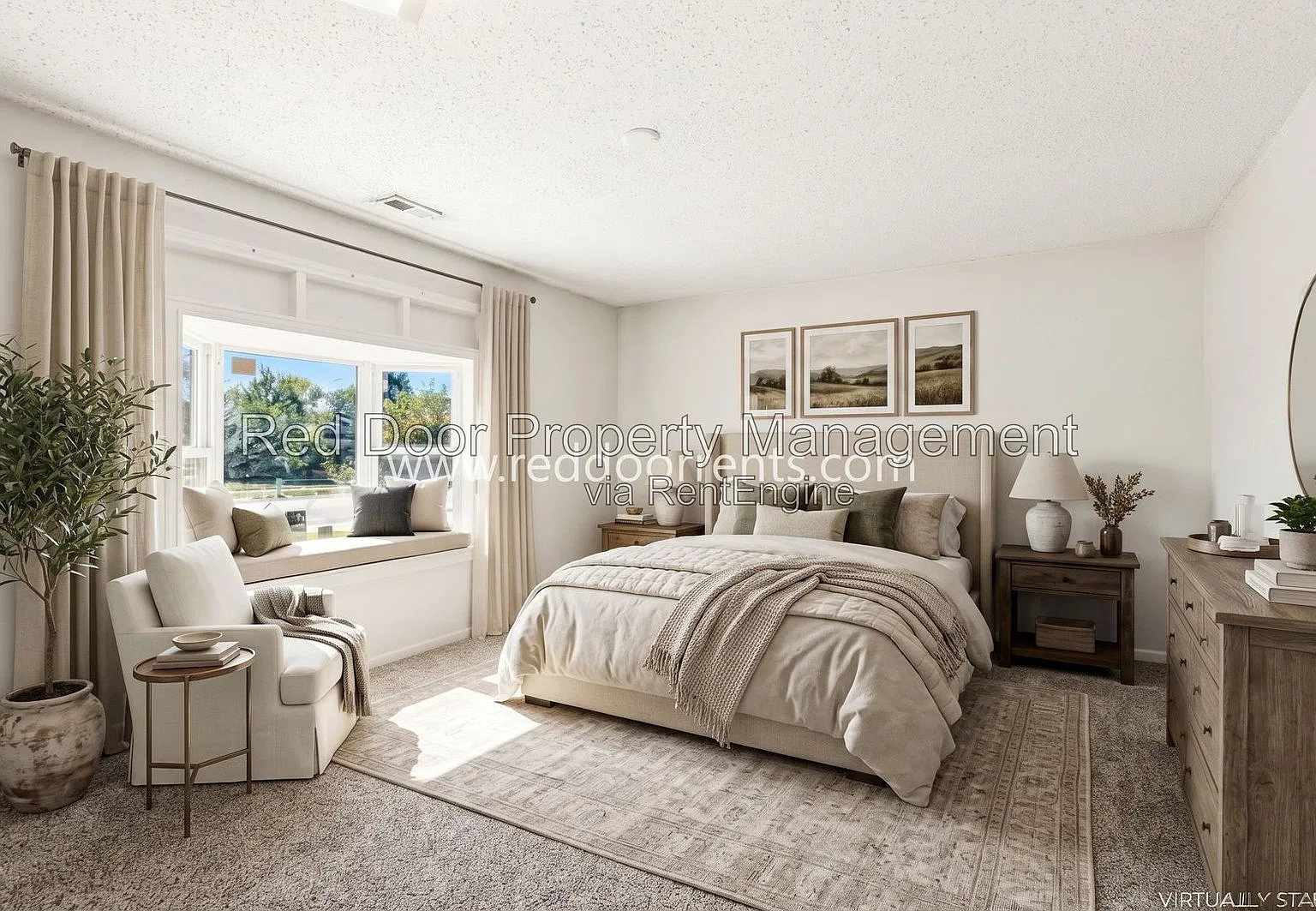 3 bed, 2.0 bath, 1200 sqft, $1,545 — Photo 1