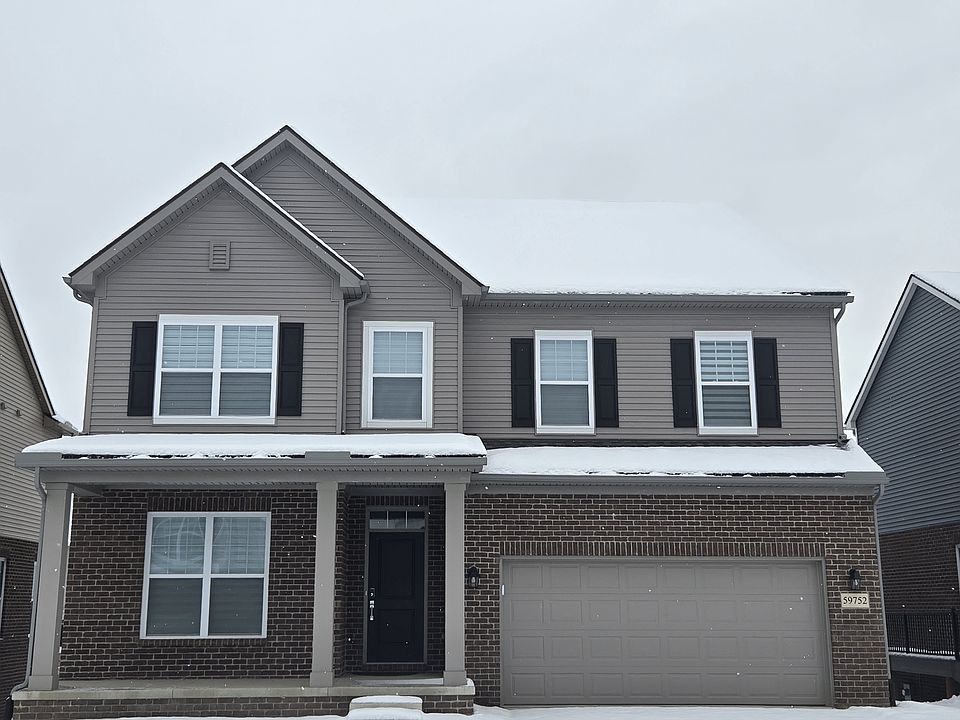 1st image of 59752 Acorn Dr