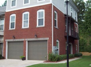 5897 Brookside Oak Cir, Norcross, GA 30093