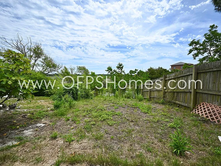 1209 Quail Lake Blvd — Photo 23