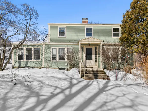 124 Ocean Avenue, Portland, ME 04103