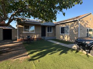 8420 Rincon Ave, Sun Valley, CA 91352