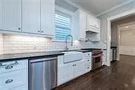734 Allston St #B — Photo 8