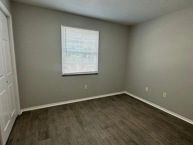 Ironwood Apartments — Photo 26