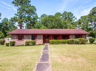 700 Rollins Ave, Dothan, AL 36301