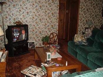4th image of 185 Cowlitz View Dr