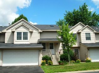 8168 Curtis Ln, Eden Prairie, MN 55347