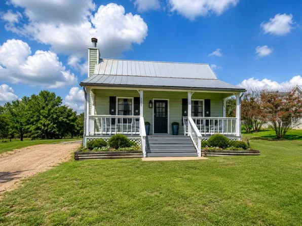 229 Sunday Cir, Fredericksburg, TX 78624