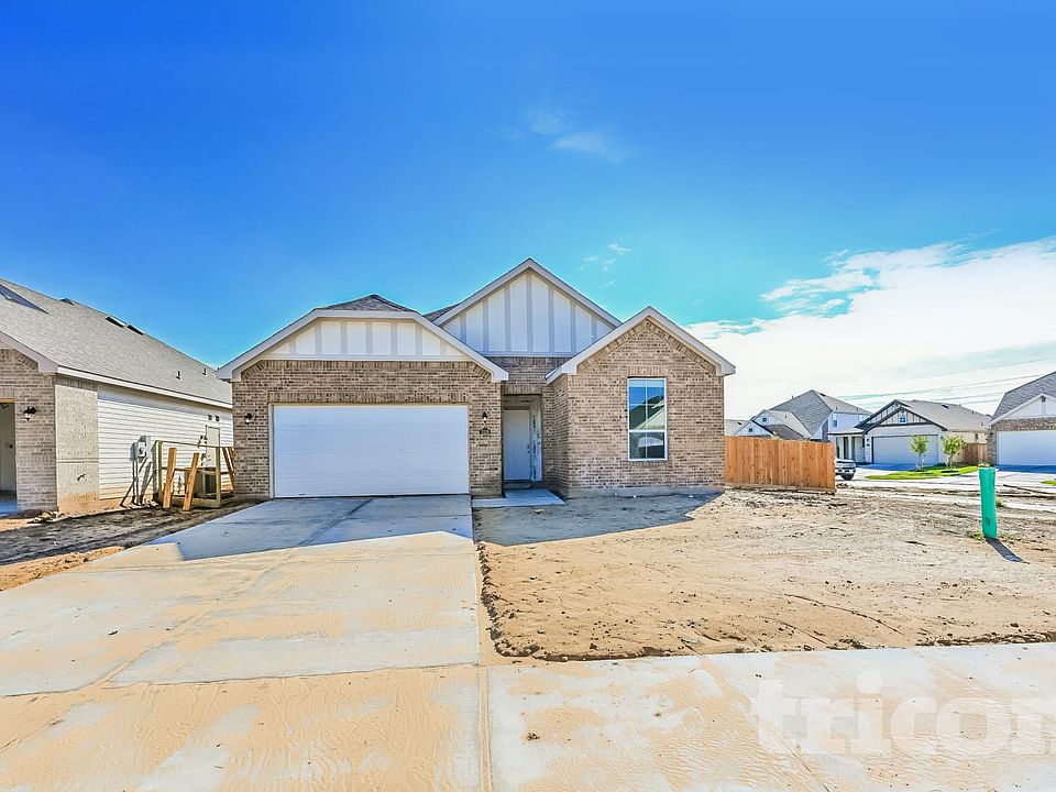 1st image of 2326 Cohorn Trl
