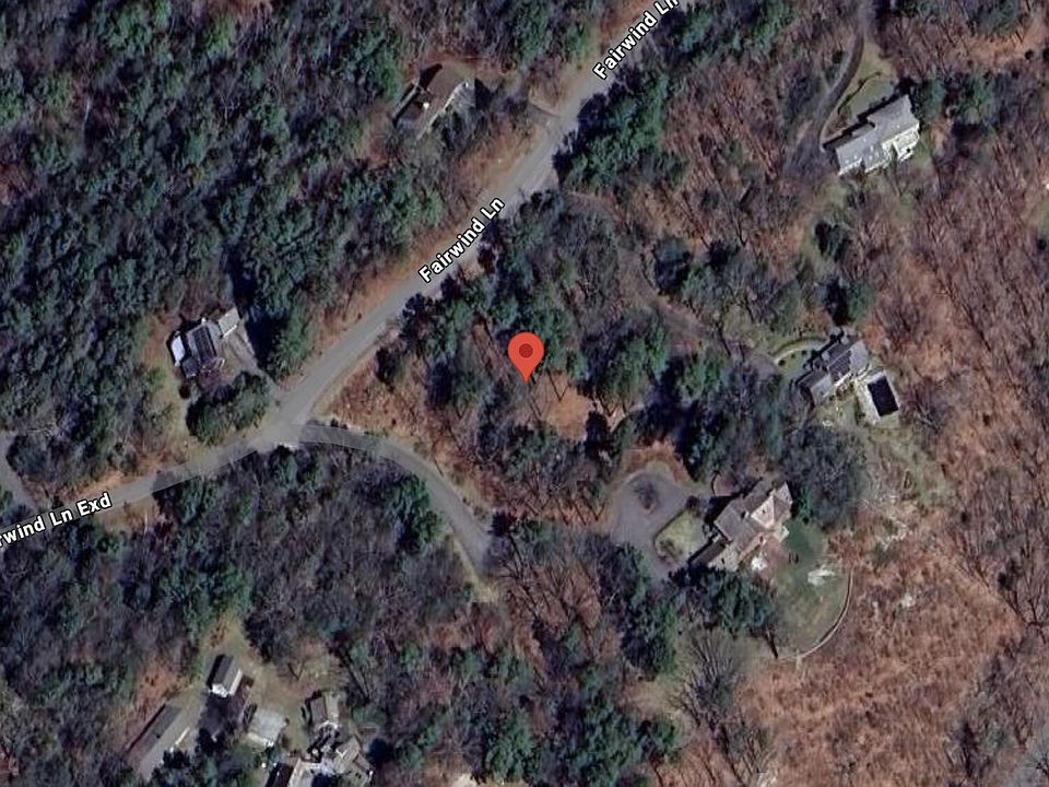 1st image of Lot #2 Fairwind Lane Extension
