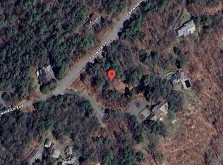 2 Fairwind Lane Ext, Cumberland Center, ME 04021