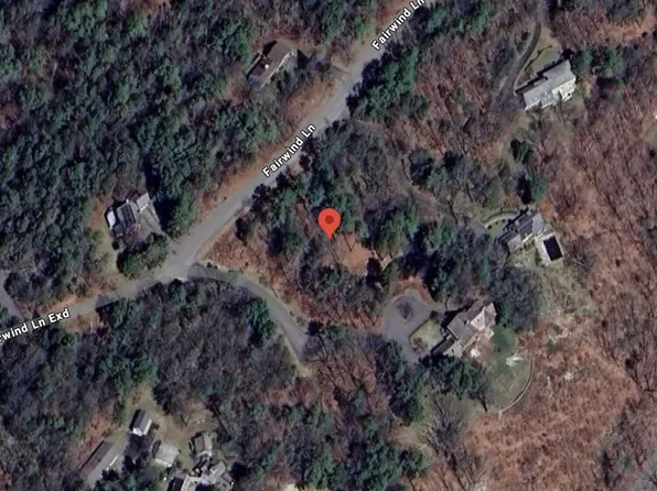 Lot #2 Fairwind Lane Extension, Cumberland, ME 04021