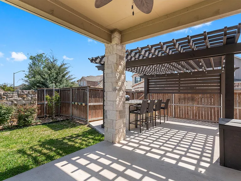 100 Speckle Park Dr — Photo 33