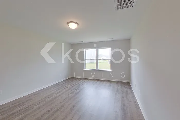 22 Duluth Dr — Photo 12