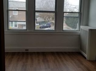 7709 Walker St, Philadelphia, PA 19136