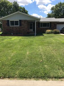 164 Ash St, Wood River, IL, 62095