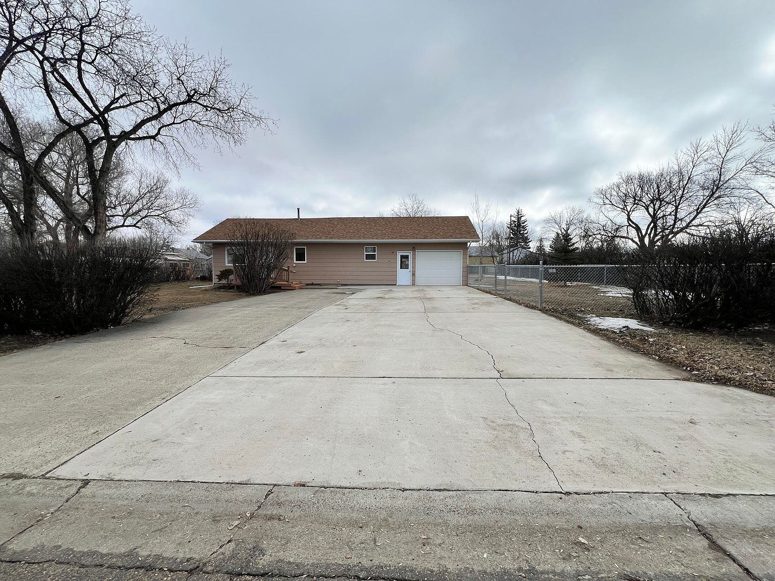 412 Park St, Scobey, MT 59263 MLS 24147 Zillow