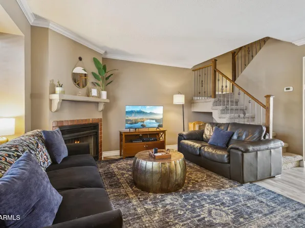 4601 N 102ND Avenue #1055, Phoenix, AZ 85037