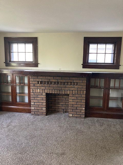 1st image of 196 Stillwell Ave