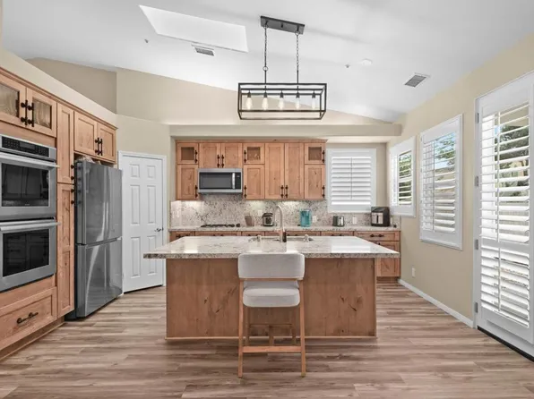 10114 Shenandoah Dr, Santee, CA 92071