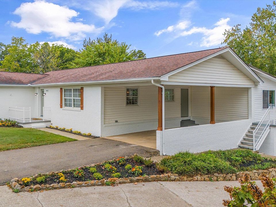 1st image of 2733 Monte Vista Dr