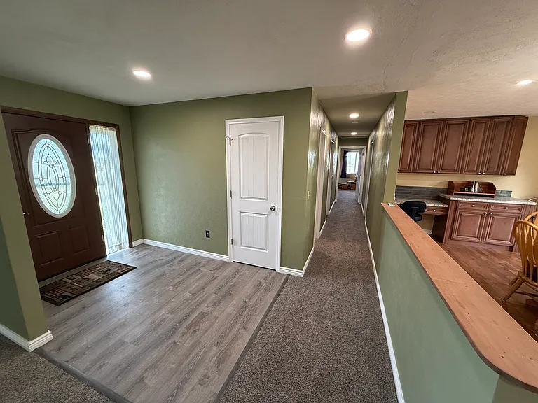 Cottontail Ln — Photo 17